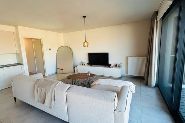 Appartement te huur / Deerlijk