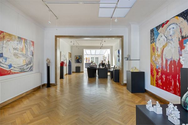 Huis te koop / Tongeren