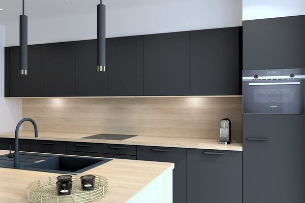 Appartement verhuurd / Helchteren