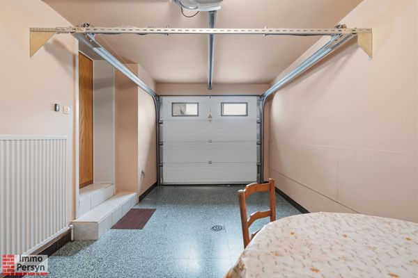Huis te koop / Zichem