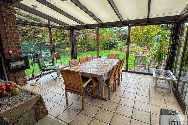 Huis te koop / Heers