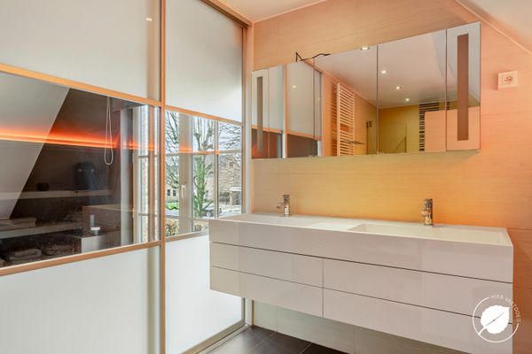 Huis te koop / Koersel