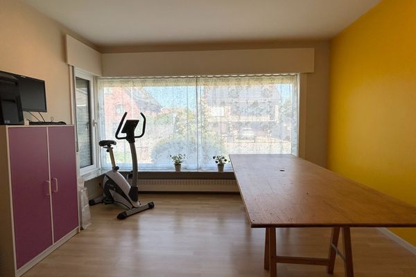 Huis te koop / Bierbeek