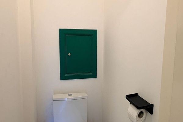 Appartement te huur / Kessel-Lo