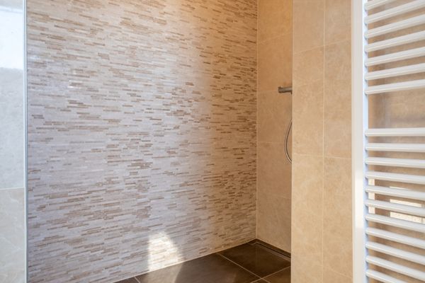 Appartement te huur / Kruishoutem
