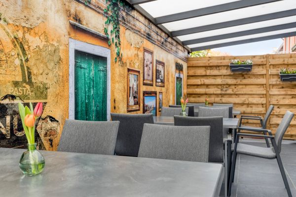 Commercieel te koop / Pelt