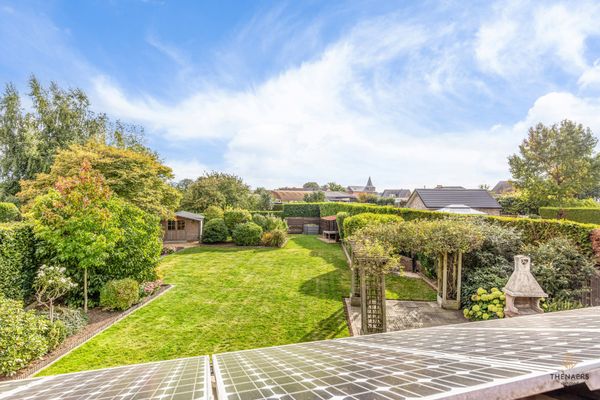 Huis te koop / Heers