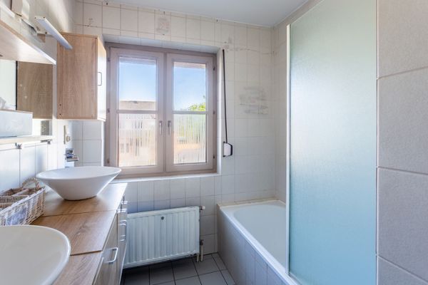 Huis te koop / Stabroek