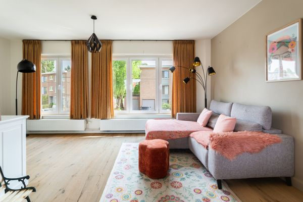 Huis te koop / Ekeren