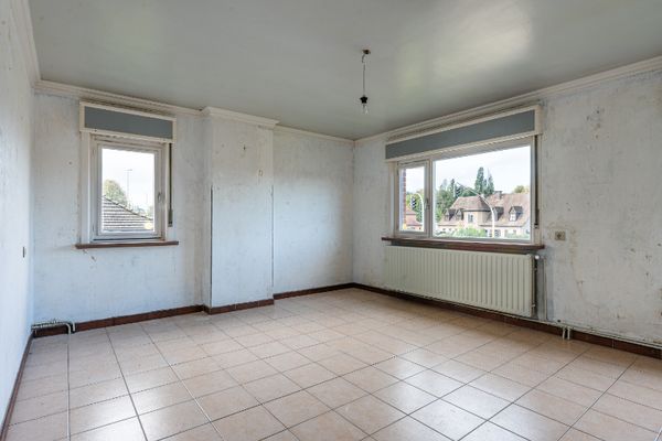 Huis te koop / Knesselare