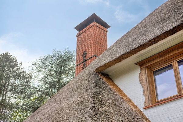 Huis te koop / Brasschaat