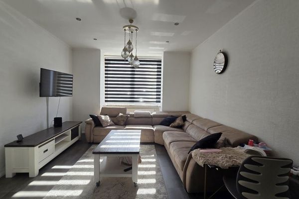 Huis te koop / Hasselt