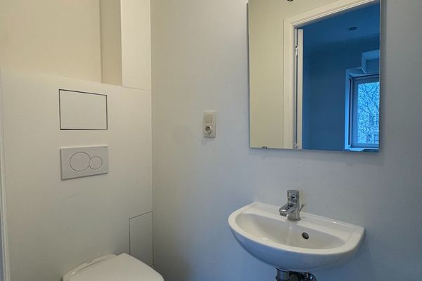 Appartement te huur / Antwerpen