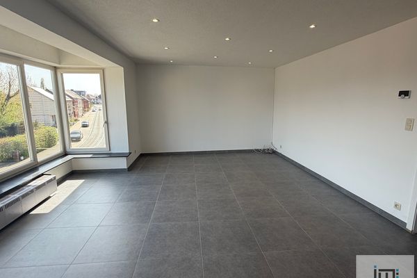 Appartement te koop / Wellen