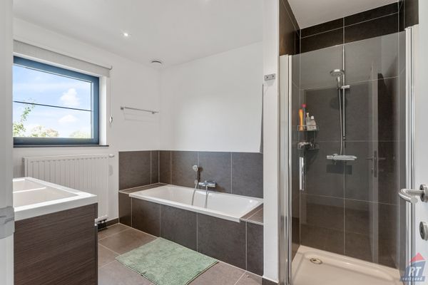 Huis te koop / Sint-Truiden