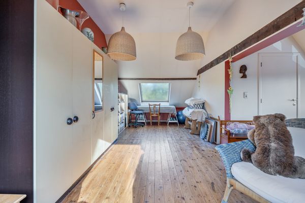 Huis te koop / Sint-Truiden