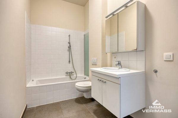 Appartement te koop / Leuven