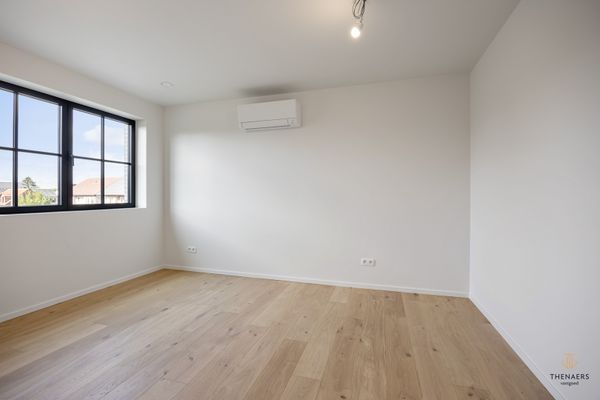 Huis te koop / Sint-Truiden