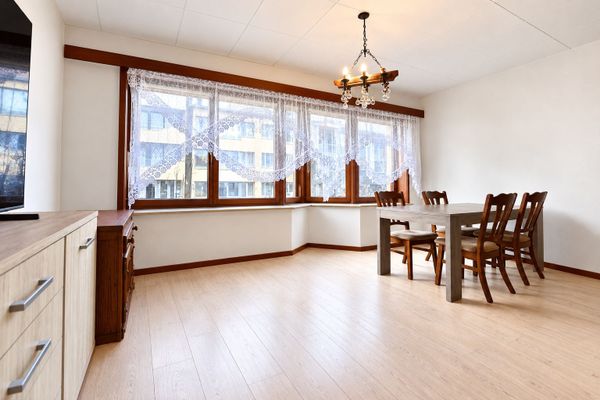 Grond te koop / Eeklo