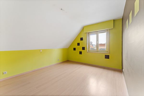 Huis te koop / Deerlijk