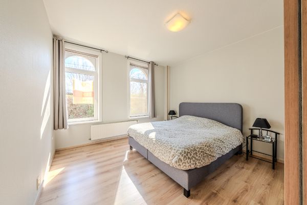 Huis te koop / Harelbeke