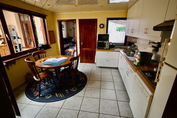 Huis te koop / Lier