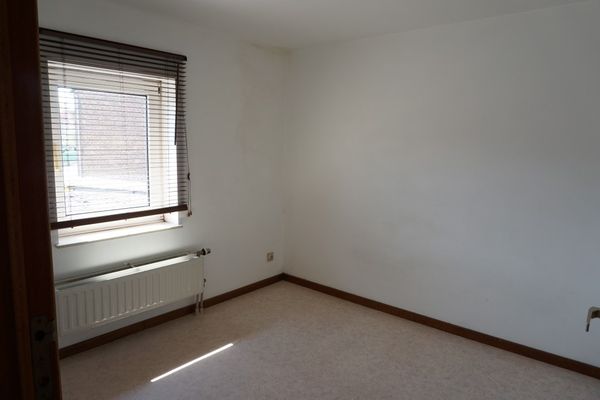 Huis te koop / Herent