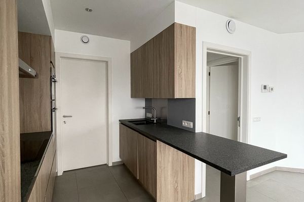 Appartement te huur / Heverlee