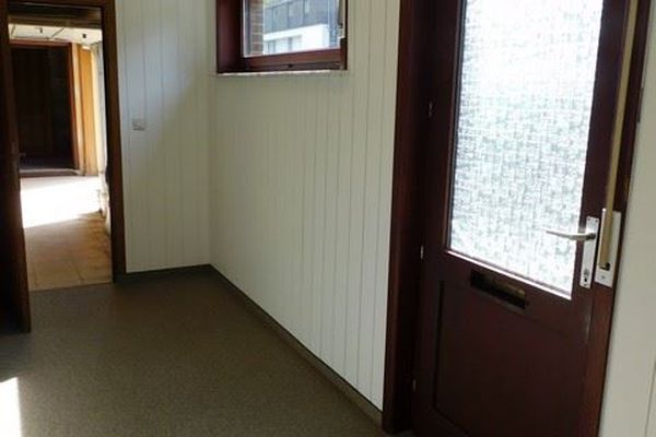 Huis verhuurd / Leopoldsburg