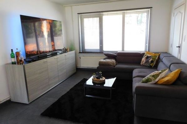 Huis te huur / Koersel