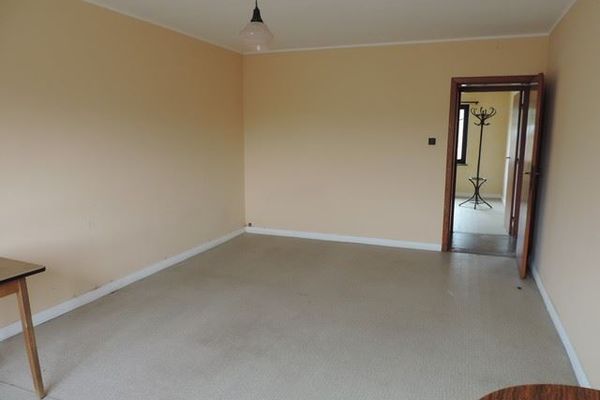 Grond verkocht / Beverlo