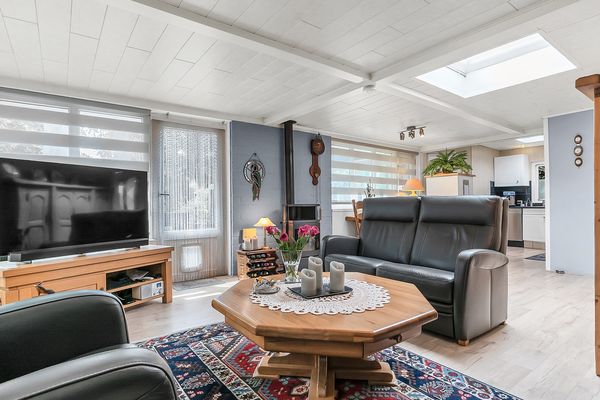 Huis te koop / Rekem