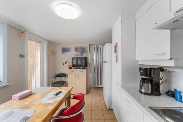 Huis te koop / Deerlijk