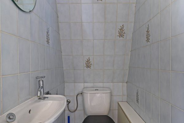 Appartement te koop / Leuven