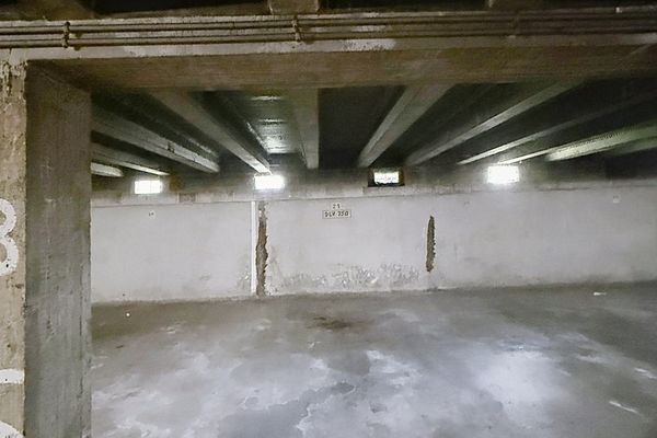 Appartement te huur / Hasselt