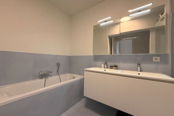 Appartement te huur / Diepenbeek