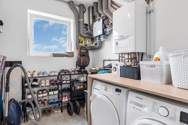 Huis te koop / Maasmechelen
