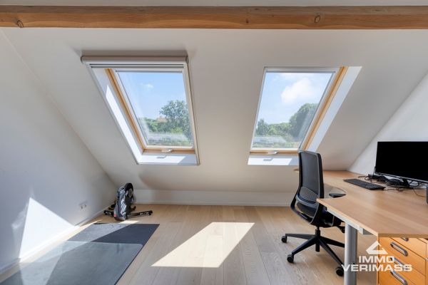 Huis te huur / Kessel-Lo