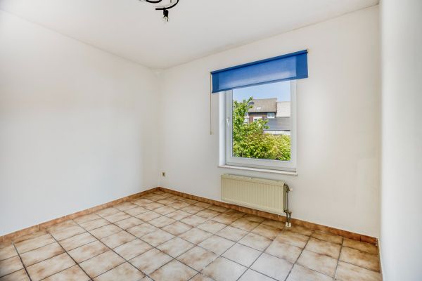 Appartement a vendre / Tongeren-Borgloon