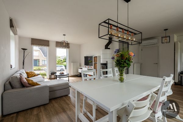 Huis te koop / Maldegem