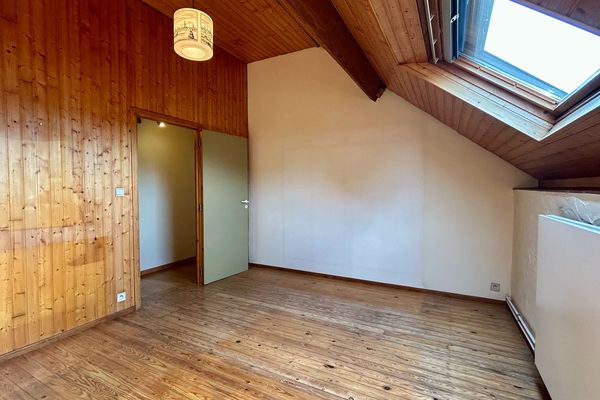 Huis te koop / Bertem