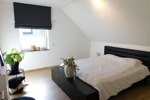 Appartement verkocht / Heusden-Zolder