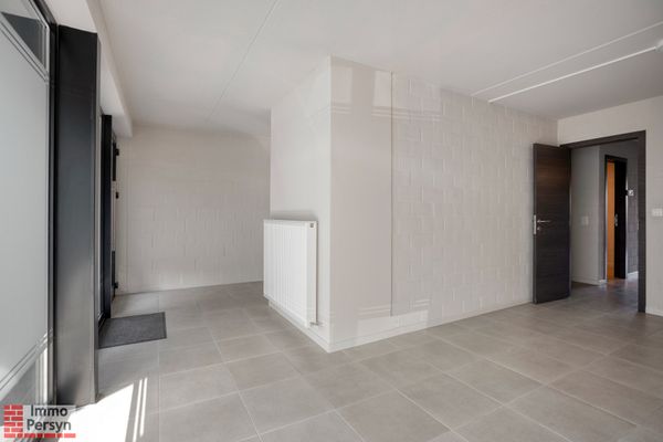 Commercieel te koop / Tielt-Winge