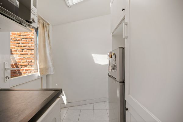 Huis te koop / Heist-op-den-Berg
