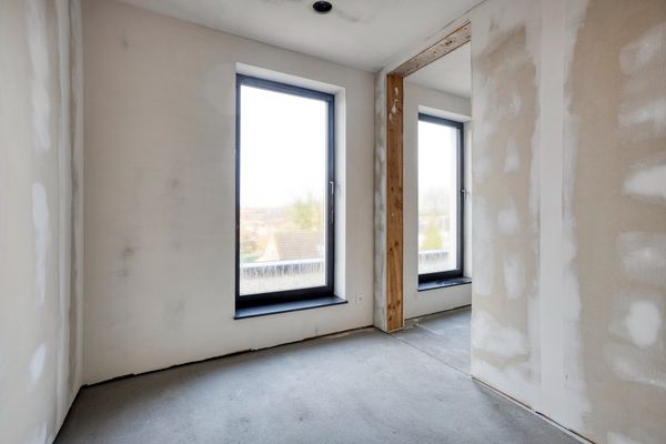 Huis te koop / Tongeren-Borgloon