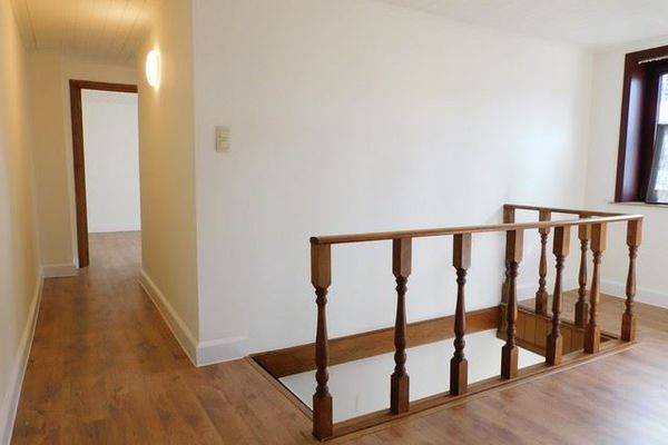 Huis verhuurd / Leopoldsburg