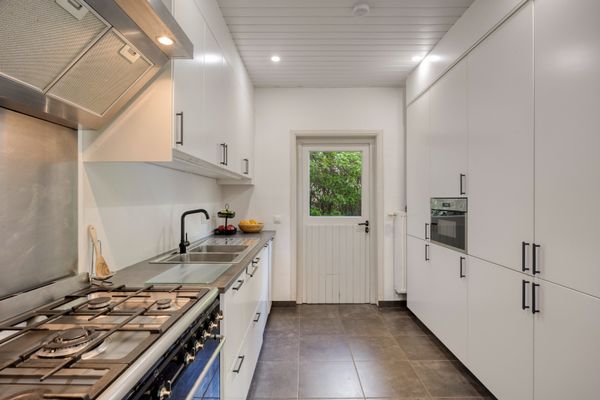 Huis te koop / Schilde