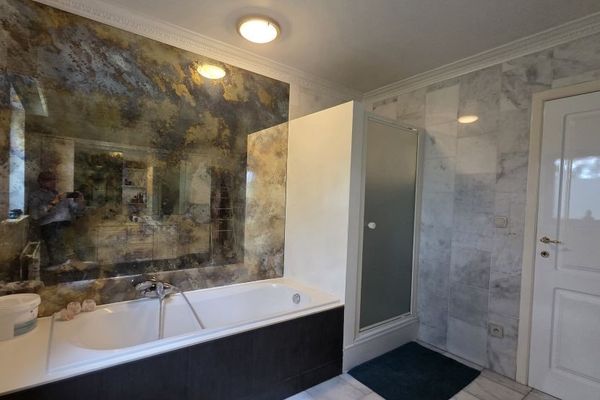 Appartement te koop / Genk