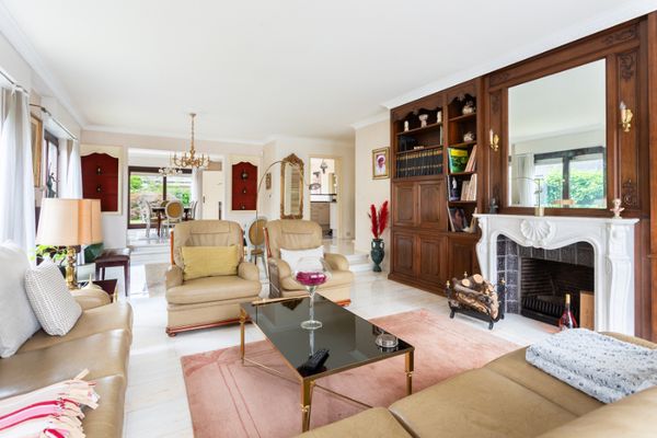 Huis te koop / Ekeren