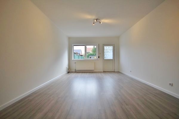 Huis te huur / Sint-Truiden